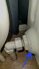 20231025_205640.png