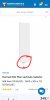 Screenshot_20231025_225953_Chrome.jpg