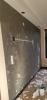 Screenshot_20231026_002343_Gallery.png