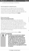 F8944918-58CE-4DB3-AC17-49CCEBB43A44.png