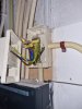 20231027_164651.jpg 20231027_164651.jpg
