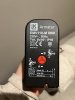 IMG_1313.jpeg