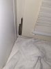IMG-20231025-WA0001.jpg