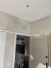 IMG_4493.JPG IMG_4493.JPG