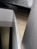 IMG_4305.jpeg