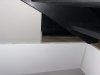 IMG_4303.jpeg