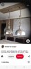 Screenshot_20231029_132427_Pinterest.jpg
