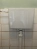IMG_6941.jpeg