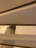 IMG_0003.jpeg