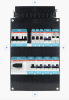 Scherm­afbeelding 2023-11-02 om 09.13.50.png