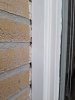 20231102_143619.jpg