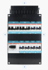 Scherm­afbeelding 2023-11-02 om 14.54.09.png