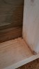 IMG-20231101-WA0003.jpeg