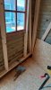 IMG-20231101-WA0010.jpeg
