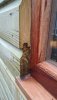 IMG-20231102-WA0005.jpeg