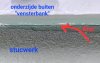 20231103_115213.jpg