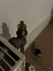 IMG_7096.jpeg