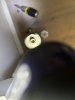 IMG_7107.jpeg