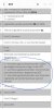 Screenshot_20231104_200151_Samsung Notes.jpg