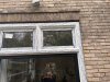 IMG_4100.jpeg
