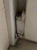 IMG_4124.jpeg