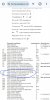 Screenshot_20231105_101638_Chrome.jpg
