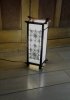 lamp2.jpg