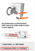 Zanussi PNC.png