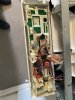 D7AF4098-467B-4787-81FB-FB3D14C8CB88.jpeg
