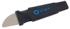 Jimmy opening tool.png