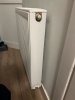 Foto 7.jpg
