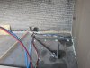 PXL_20221025_070812894.jpg