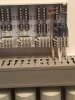 IMG_0601.jpeg