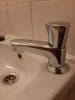 20231110_030832.jpg