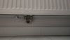 IMG-20231108-WA0006.jpeg