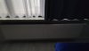 IMG-20231108-WA0004.jpeg