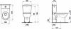 aa9ae3ad29599ca8515d4e46e12828f6.png