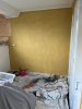 IMG_6067.jpeg