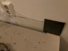 IMG_2196.jpeg