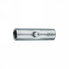 kabel-doorverbinder-25mm2.jpg