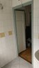IMG_5971.jpeg IMG_5971.jpeg