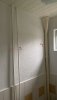 IMG_5976.jpeg