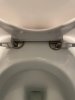 wc bril.jpg
