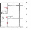 Schermafbeelding 2023-11-15 095335.jpg
