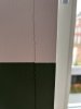 IMG_1582.jpeg