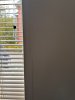 IMG_1584.jpeg