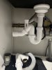 IMG_9603.jpeg