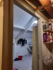 20231117_174216.jpg