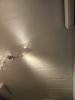 20231117_204120.jpg