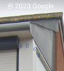 IMG_0362.jpeg